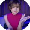 ユキの恋愛革命チャンネル