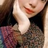 areeba.chudhry7