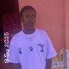 nana.kwabena5002