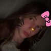 brody_urfav0