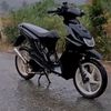 beatkarbu403