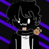 cerverio_55