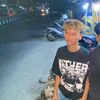 rmdhan_2006