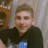 user2908181246856