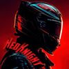 redknight2753