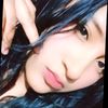 yuli.manchay
