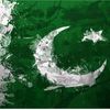 786mr.khan5