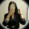 user904309362690