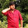 daii__killer__poy__raja_