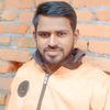 arun.yadav711
