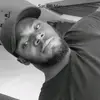 user54047117459063