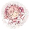 daughter._of.christ