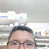 teofilo.rivas3