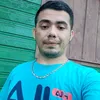 everton.souza9020