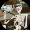 mrcrak575