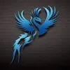 phoenixdragon88