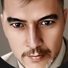 oliveira_direito
