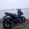 mx.standar1
