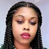 seryrachel8