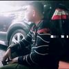 yosep7873