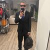 Devxry