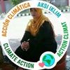 siti.rukayyah83