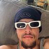 jsweezy737