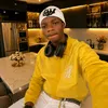 vibezboy0001