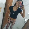 abrilkiarafabre