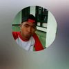 panjiagung713