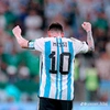 messi_1030m2