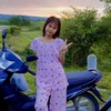 thae.thae.aung67