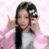 naihan_is_sl33py