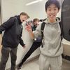 matthew.smoke2