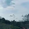 zentabelbel
