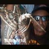 sobrenatura.pomaa