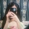 wafiahmed822