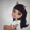 lapushbabyy