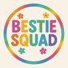 bestiesquad2025
