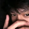 shaun.ml0