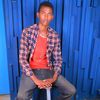 user2281749800666