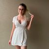 marianna.williams1