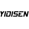 YIDISEN Shoe store