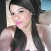 neidalie.torres2