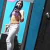 valeria2432_0
