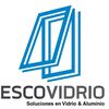 r_escovidrio