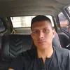 ramon.velasquez.e
