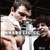 anabolic.cc