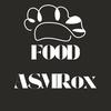 foodasmrox