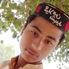 waqas.aot